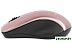 Мышь Gembird MUSW-370