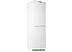 Холодильник SunWind SCC405 (белый)