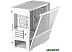 Корпус DeepCool CH360 WH (R-CH360-WHAPE3-G-1)