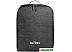 Термосумка Tatonka Cooler Bag M 15л (черный) Термосумка Tatonka Cooler Bag M 15л (черный)