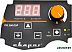 Сварочный инвертор Сварог Pro TIG 200 DSP (W207) Сварочный инвертор Сварог Pro TIG 200 DSP (W207)