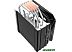 Кулер для процессора PCCooler Paladin 400