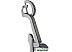 Офисное кресло myroo Office Grace MC094A-GG (grey/grey) Офисное кресло myroo Office Grace MC094A-GG (grey/grey)