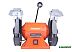 Заточный станок Patriot GM 200 L Expert 160301536