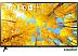 Телевизор LG 65UQ76003LD