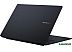 Ноутбук ASUS Vivobook 18 M1807HA-S8121
