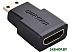 Адаптер Ugreen 20101 HDMI - miniHDMI