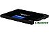 SSD GOODRAM CX400 gen.2 1TB SSDPR-CX400-01T-G2