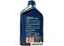 Моторное масло Shell Helix HX7 Professional AV 5W-30 1л