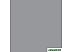 Эмаль Dekor для крыш (серый, 1.9 кг)