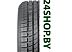 Автомобильные шины Nokian Nordman SX3 195/60R15 88H Автомобильные шины Nokian Nordman SX3 195/60R15 88H