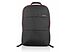 Рюкзак для ноутбука Lenovo Simple 15.6 дюймов (черный) (888016261)