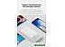Внешний аккумулятор Baseus Bipow Fast Charge Power Bank 20W 20000mAh (белый)