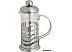 Френч-пресс Regent Franco 93-FR-08-01-350