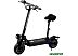 Электросамокат Senator Ram