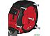 Рулетка Milwaukee 4932459594 Рулетка Milwaukee 4932459594