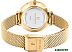 Наручные часы Pierre Lannier Caprice 004G598