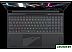 Игровой ноутбук Gigabyte Aorus 15X ASF-D3KZ754SD