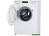 Стиральная машина Candy Smart Pro CSH44283DW/2-07