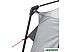 Trek Planet Rain Tent 70293