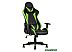 Кресло Stool Group TopChairs Gallardo (зеленый) Кресло Stool Group TopChairs Gallardo (зеленый)