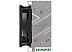 Кулер для процессора DEEPCOOL GAMMAXX 300 FURY DP-MCH3-GMX300F