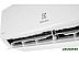 Кондиционер Electrolux Fusion 2.0 Super DC Inverter EACS/I-07HF2/N8
