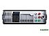 USB-магнитола Premiera MVH-120 USB-магнитола Premiera MVH-120