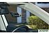 Видеорегистратор 70mai Dash Cam Lite 2 Midrive D10