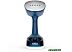 Отпариватель Tefal Access Steam Easy DT7170E1