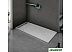 Душевой поддон WeltWasser TRS 9070 Stone-WT 90x70
