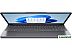 Ноутбук Lenovo IdeaPad Slim 3 15IRH10 83K1002VRK