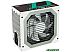 Блок питания DeepCool DQ750-M-V2L WH
