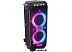 Колонка для вечеринок JBL Partybox 710