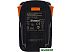Аккумулятор AEG Powertools L1820S