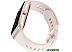 Фитнес-браслет HONOR Choice Band (розовый)