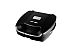 Вафельница REDMOND SkyBaker RMB-M659/3S (черный) Вафельница REDMOND SkyBaker RMB-M659/3S (черный)