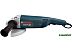 Угловая шлифмашина Bosch GWS 26-230 JH Professional 0601856M00