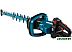 Кусторез Makita DUH502Z (без АКБ)