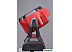 Вентилятор Milwaukee M18 AF-0 4933451022 (без АКБ) Вентилятор Milwaukee M18 AF-0 4933451022 (без АКБ)