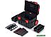Тележка Kistenberg X-Block Pro Tool Trolley 40 KXB604045-S411