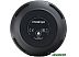Умная колонка Prestigio Smartmate (черный)