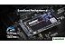 SSD KingSpec NE-512-2242 512GB