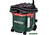 Пылесос Metabo ASA 30 L PC 602086000