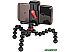 Трипод Joby GripTight Action Kit