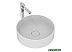 Умывальник Ideal Standard Strada II Round Vessel 45 T295901