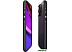 Чехол для телефона Spigen Mag Armor (MagFit) для iPhone 15 Pro Max ACS06597 (черный)