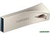 USB Flash Samsung BAR Plus 64GB Silver (MUF-64BE3/APC)