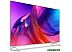 Телевизор Philips 55PUS8519/60