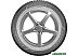 Автомобильные шины Matador MP 62 All Weather Evo 195/55R15 89V